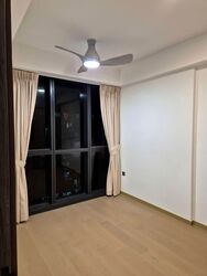 Tanah Merah Kechil Link (D16), Condominium #557904321
